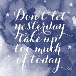 Meet your Posher, Lynn